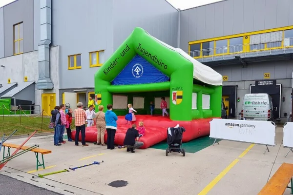 referenzen-amazon-c4