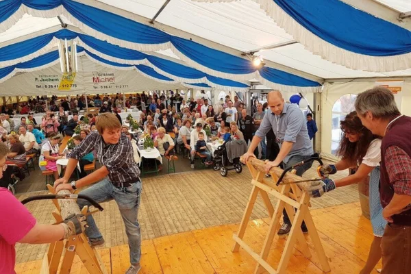 referenzen-amazon-c5