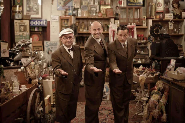 referenzen-baugrund-c1