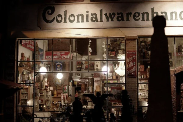 referenzen-baugrund-c2