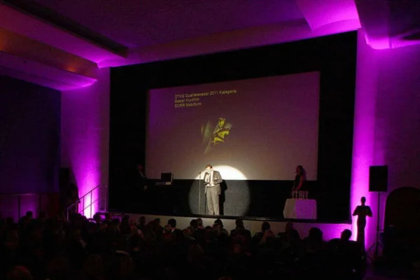 referenzen-deutsche-telekom-c2