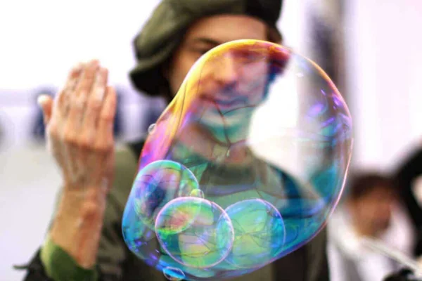 referenzen-filatech-c1