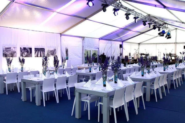 referenzen-filatech-c2