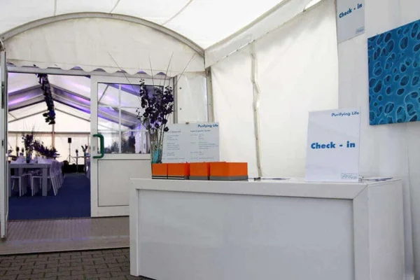 referenzen-filatech-c3