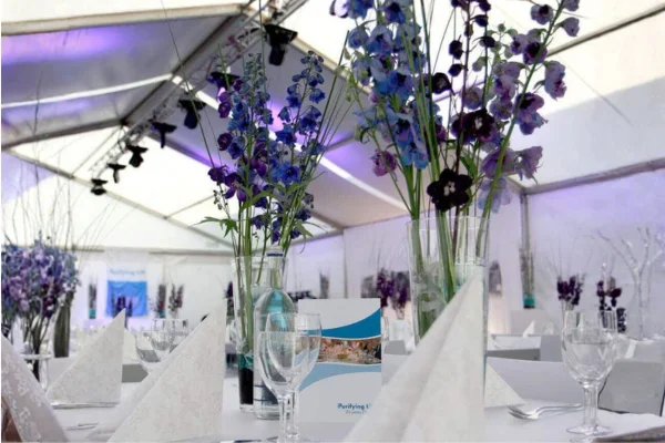 referenzen-filatech-c4