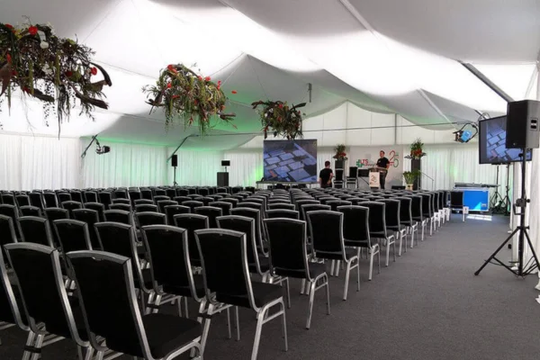 referenzen-lts-ag-c1