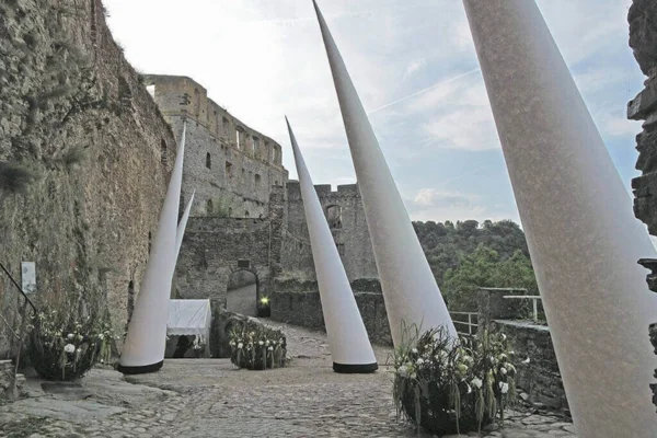 referenzen-lts-ag-c2