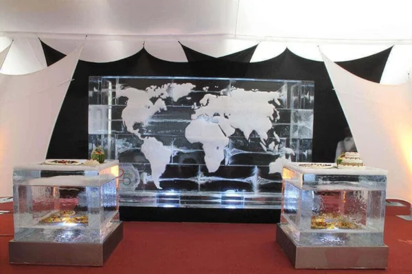 referenzen-lts-ag-c3