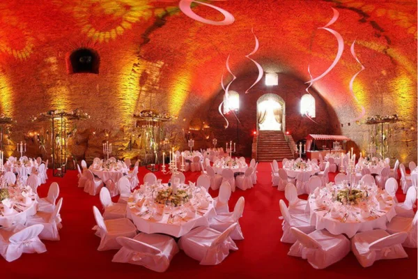 referenzen-lts-ag-c4