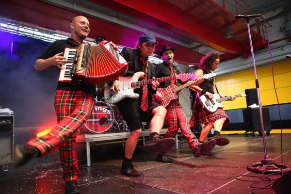 referenzen-mannstaedt-c1