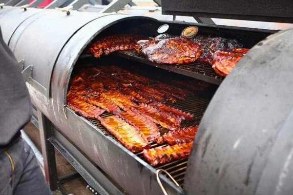 referenzen-mannstaedt-c2