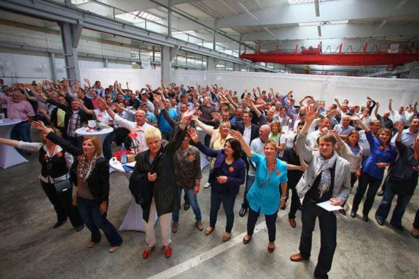 referenzen-mannstaedt-c3