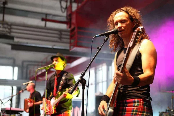 referenzen-mannstaedt-c4