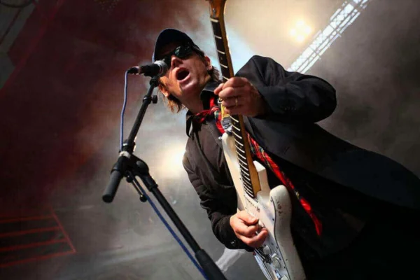 referenzen-mannstaedt-c5