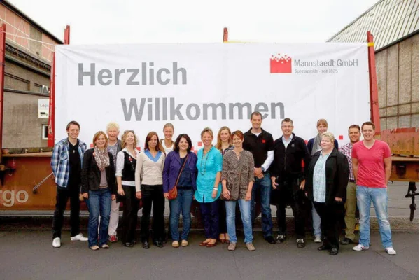 referenzen-mannstaedt-c6