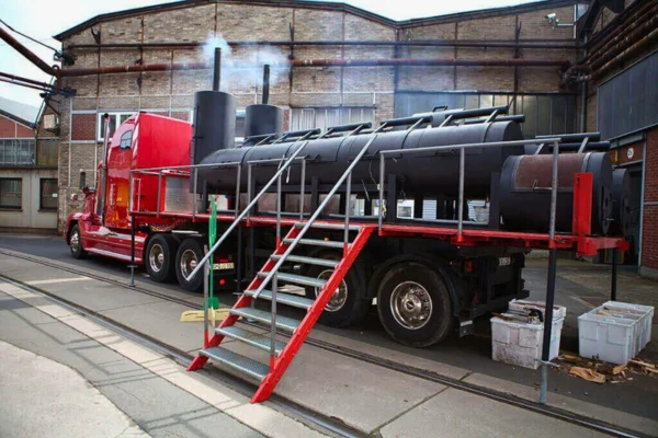 referenzen-mannstaedt-c7