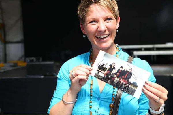 referenzen-mannstaedt-c8