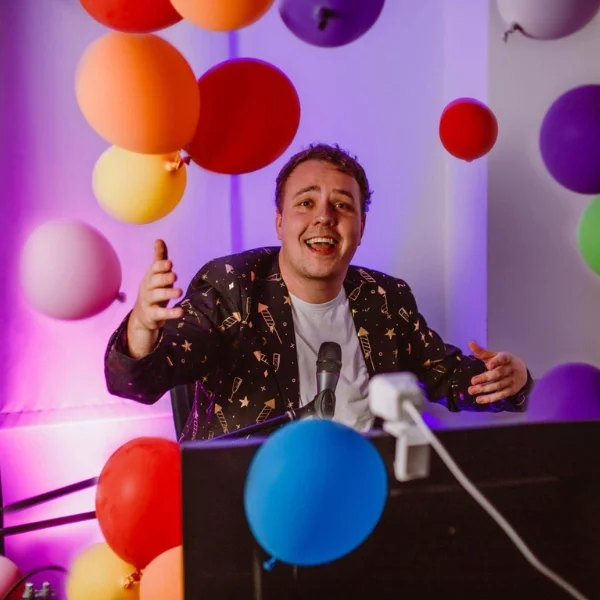 home-office-duell-c2