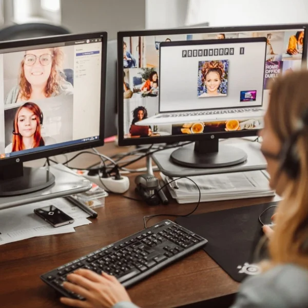 home-office-duell-c4