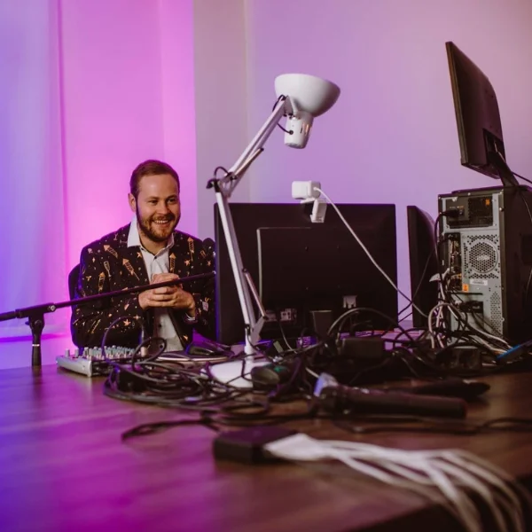 home-office-duell-c5