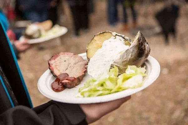 referenz-baeckerei-voigt-c10