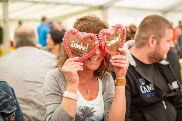 referenz-baeckerei-voigt-c2