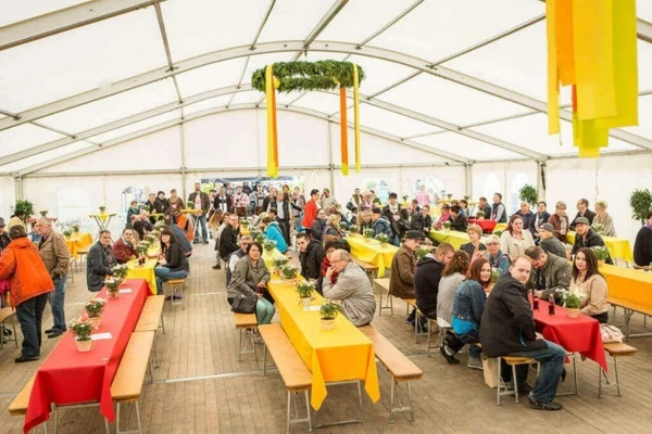 referenz-baeckerei-voigt-c3