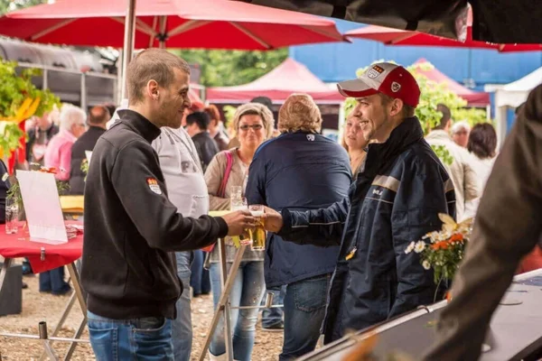 referenz-baeckerei-voigt-c4