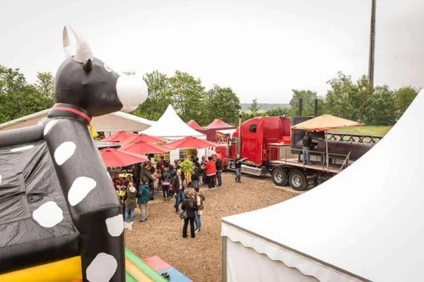 referenz-baeckerei-voigt-c5