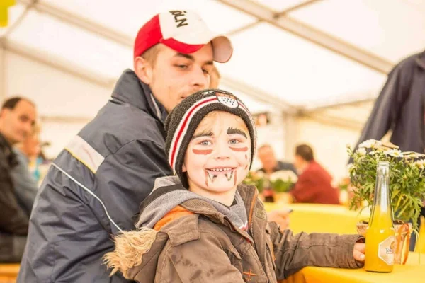 referenz-baeckerei-voigt-c6