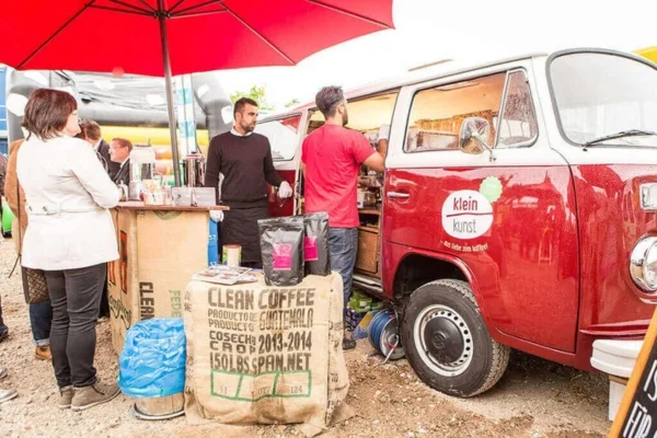 referenz-baeckerei-voigt-c7