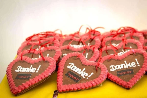 referenz-baeckerei-voigt-c8