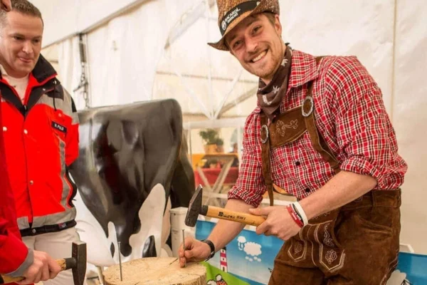 referenz-baeckerei-voigt-c9