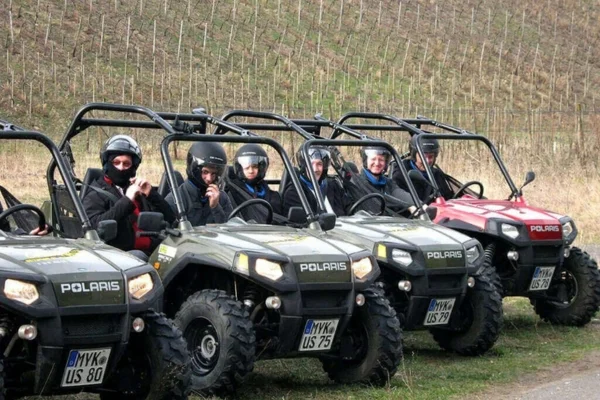 referenz-civ-versicherung-c2