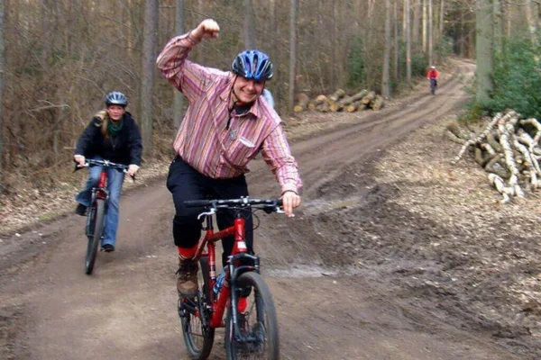 referenz-civ-versicherung-c3