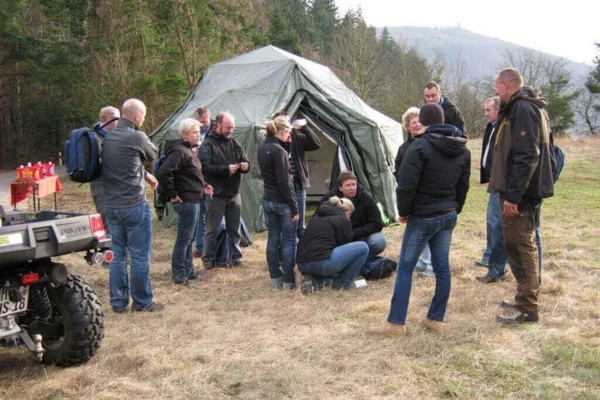 referenz-civ-versicherung-c4