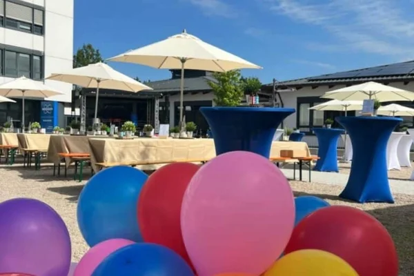 referenzen-bruker-c10