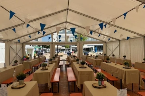 referenzen-bruker-c2