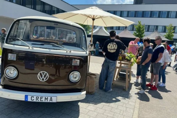 referenzen-bruker-c4