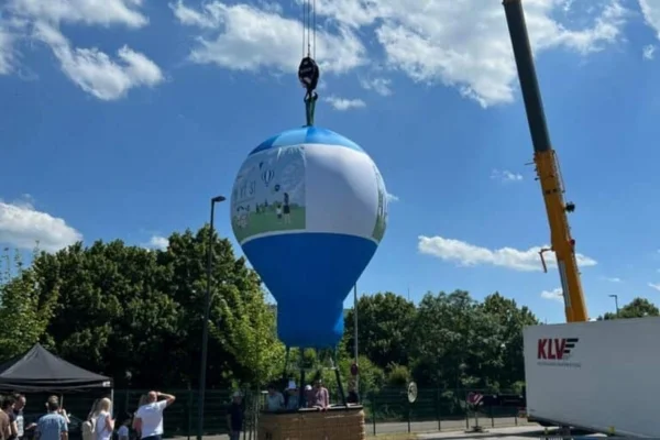 referenzen-bruker-c6