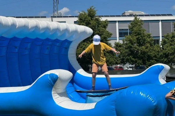 referenzen-bruker-c7