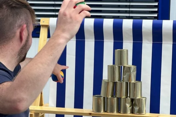 referenzen-bruker-c8