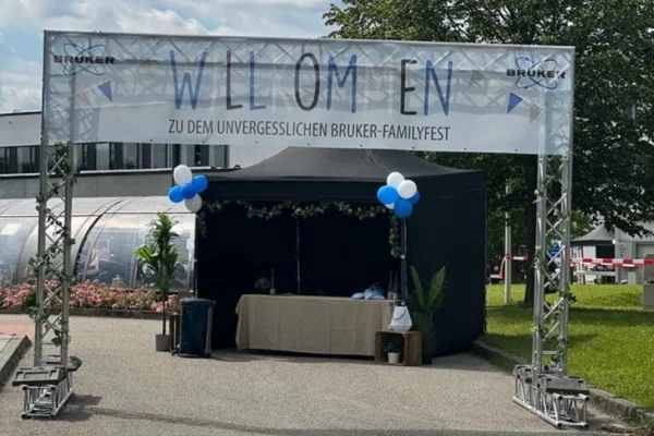 referenzen-bruker-c9