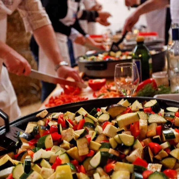 Referenzen - Clariant