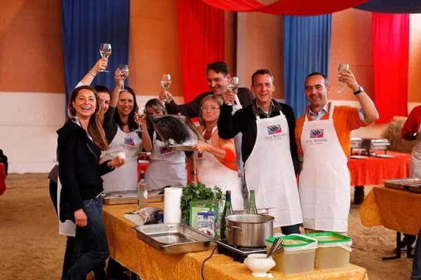 referenzen-clariant-c3