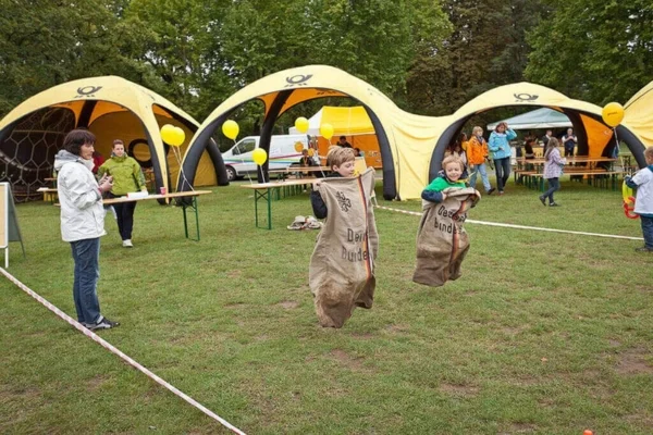 referenzen-deutsche-post-dhl-c2