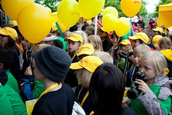 referenzen-deutsche-post-dhl-c3