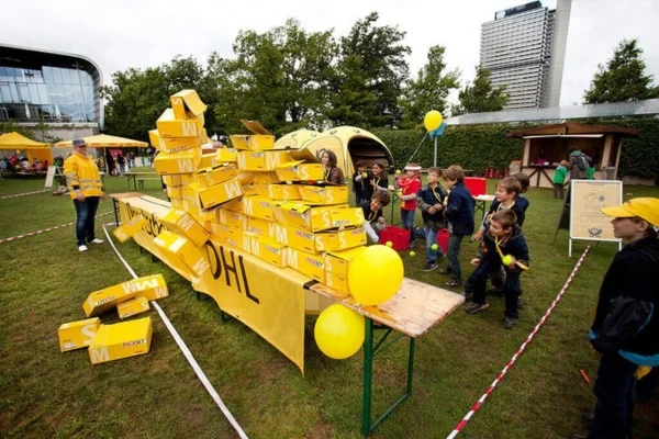 referenzen-deutsche-post-dhl-c4