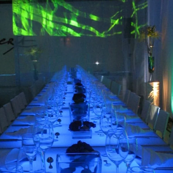 Referenzen - Dohse Aquaristik