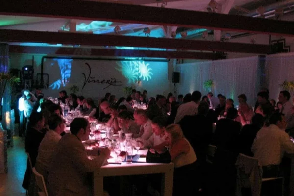 referenzen-dohse-aquaristik-c2